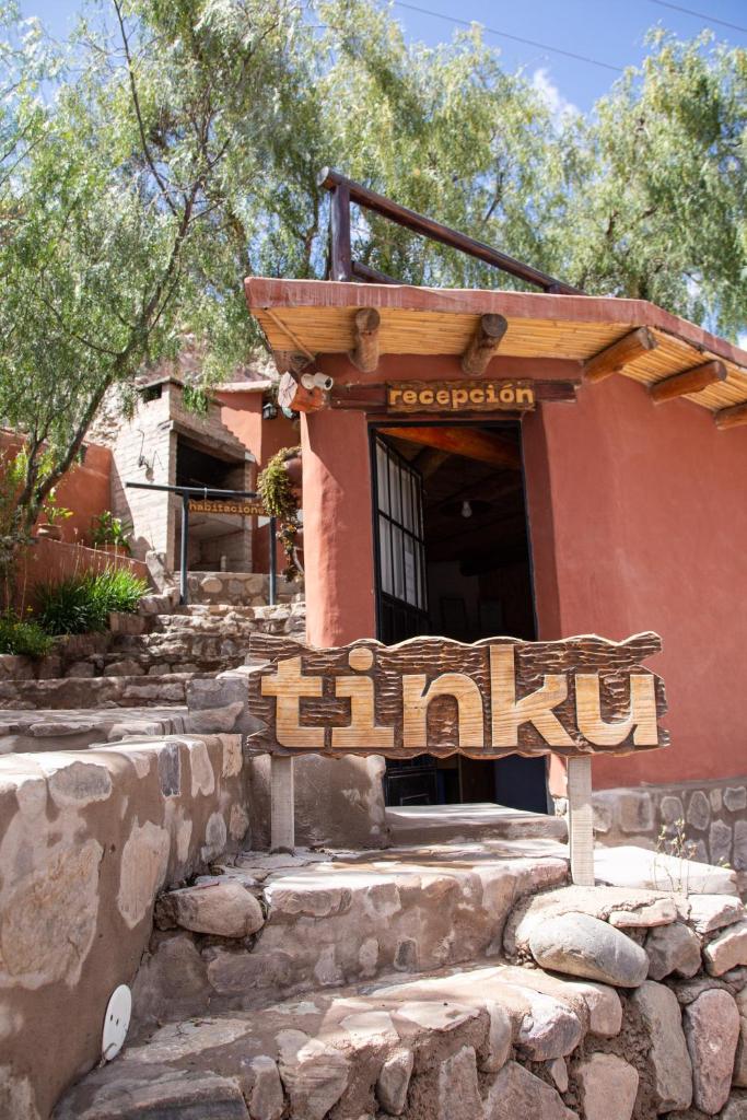 Tinku photo 2