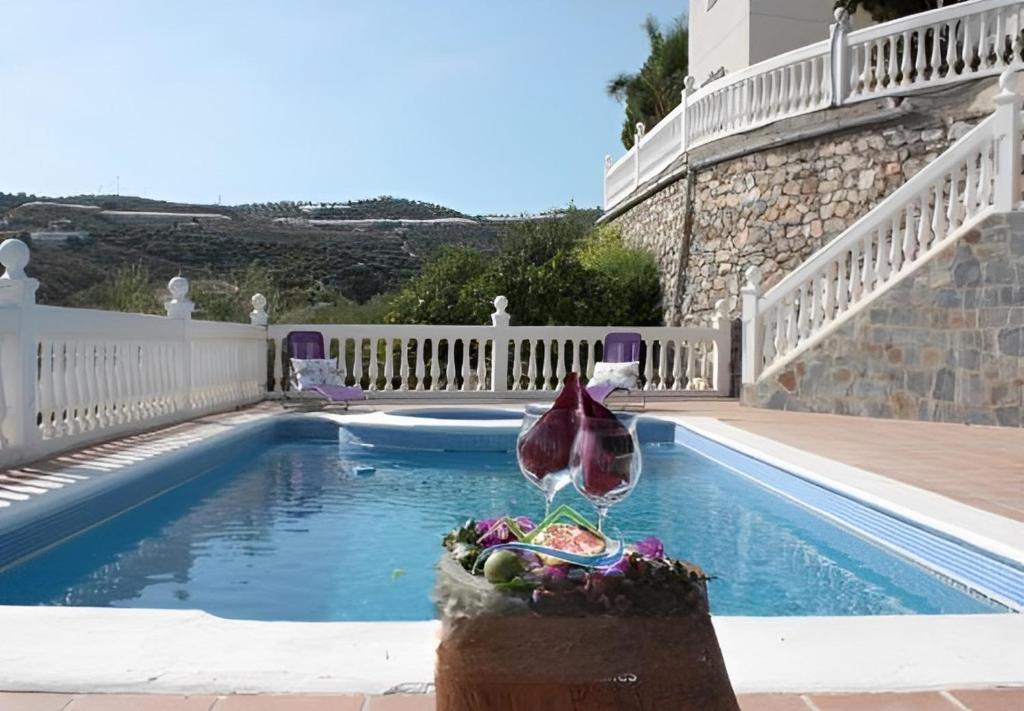 CORTIJO EL CORONEL photo 3
