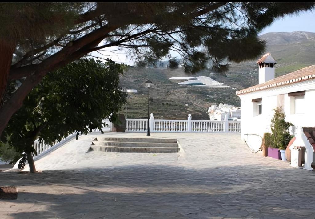 CORTIJO EL CORONEL photo 4