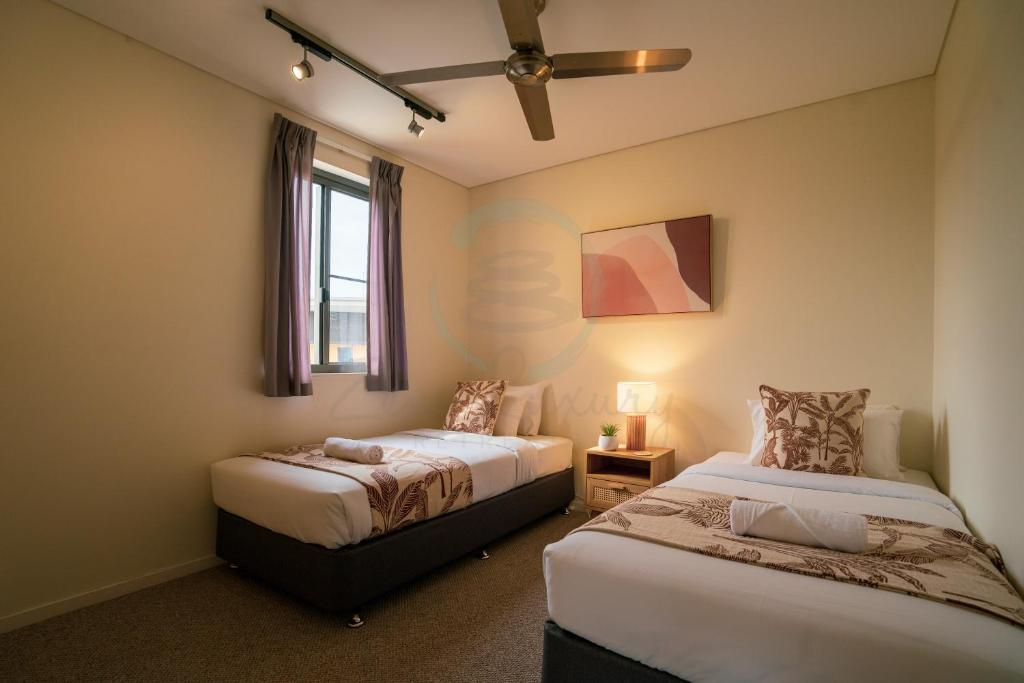 ZEN PARADISE - 2-BR Waterfront Ocean View Retreat photo 1