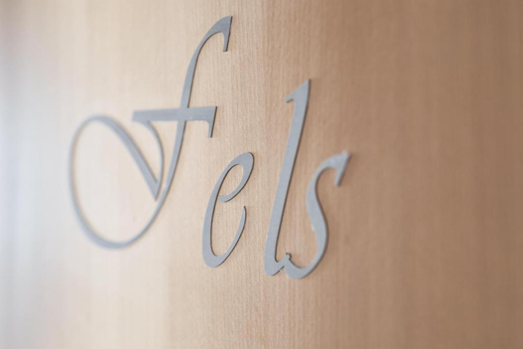 Xeis NeSt Room Type - Double or Twin Room with Shower