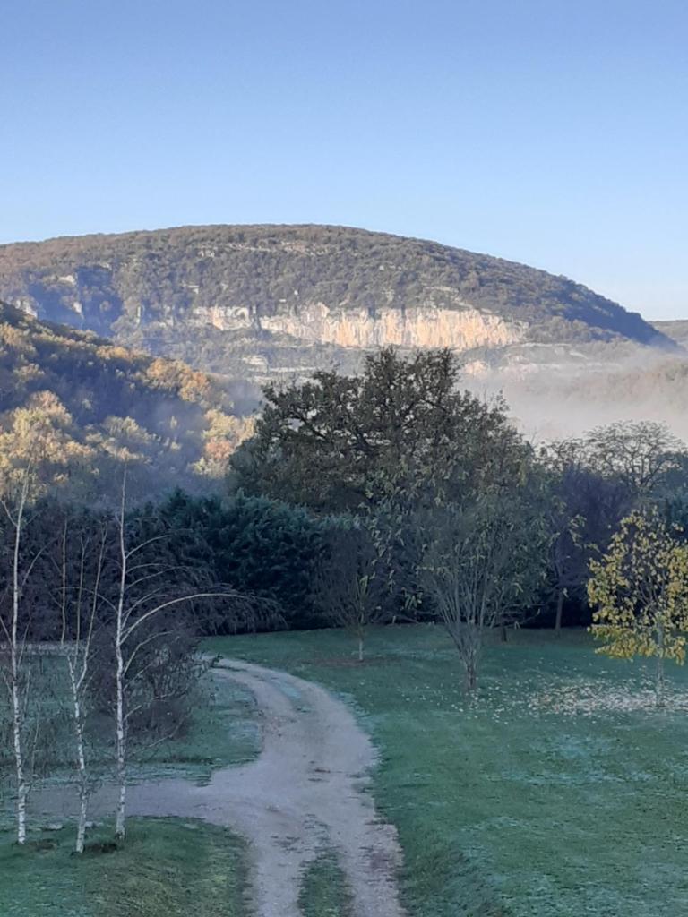Valley View B&B photo 2