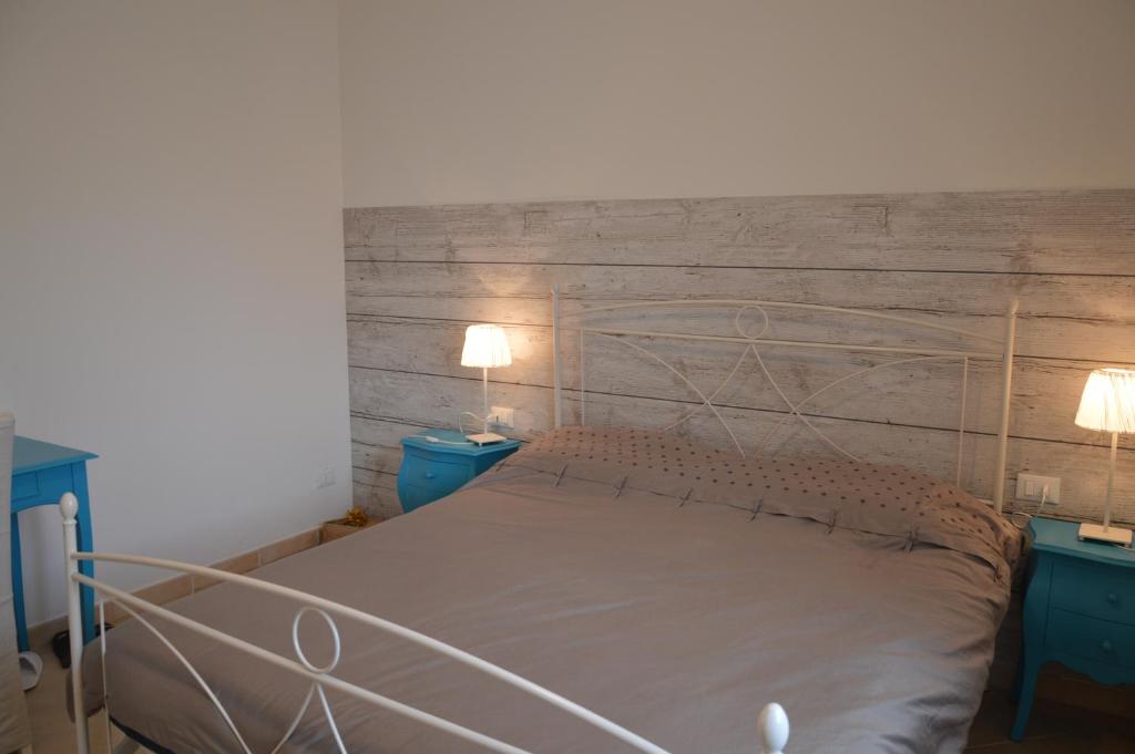 Salice ottimo trilocale con terrazza pranzabile photo 3