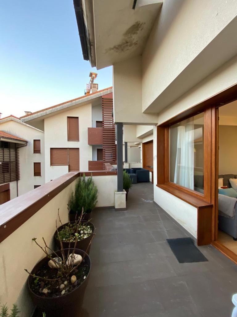 Apartamento Playa de Barro photo 3