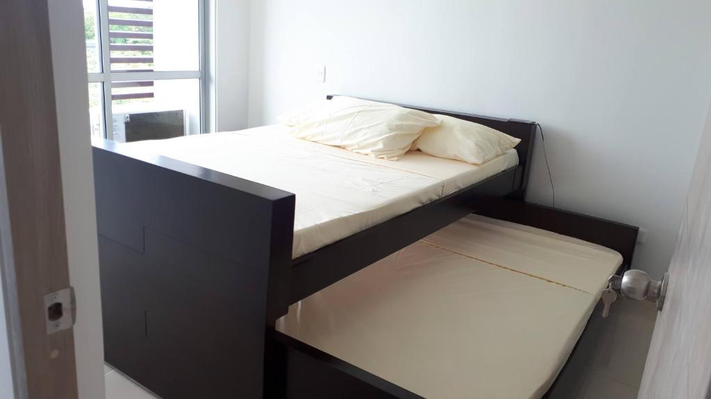 Hermoso apartamento, con la comodidad de tu hogar! photo 4