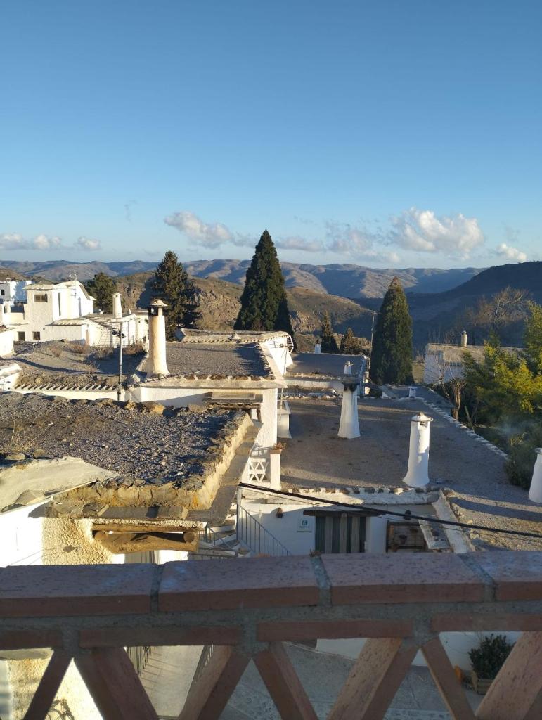 Casa La Abuela Lola photo 3