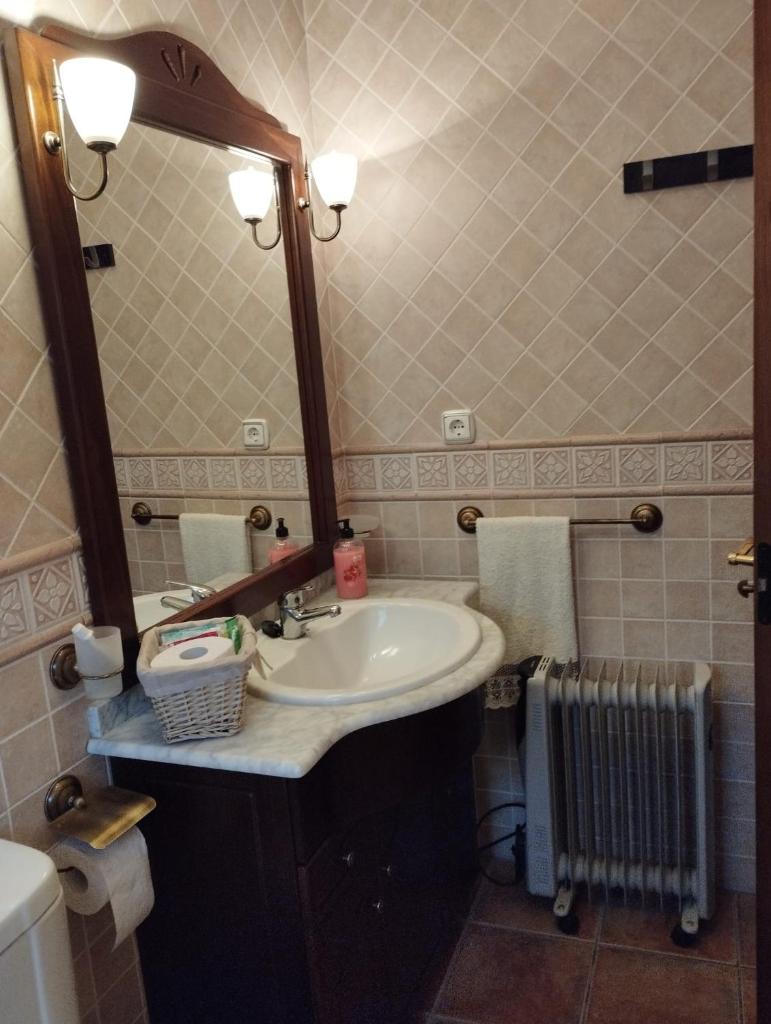 Casa La Abuela Lola photo 4