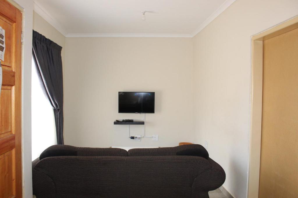 ONESI Guest House photo 1