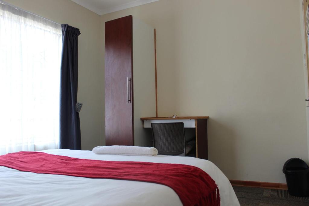 ONESI Guest House photo 3