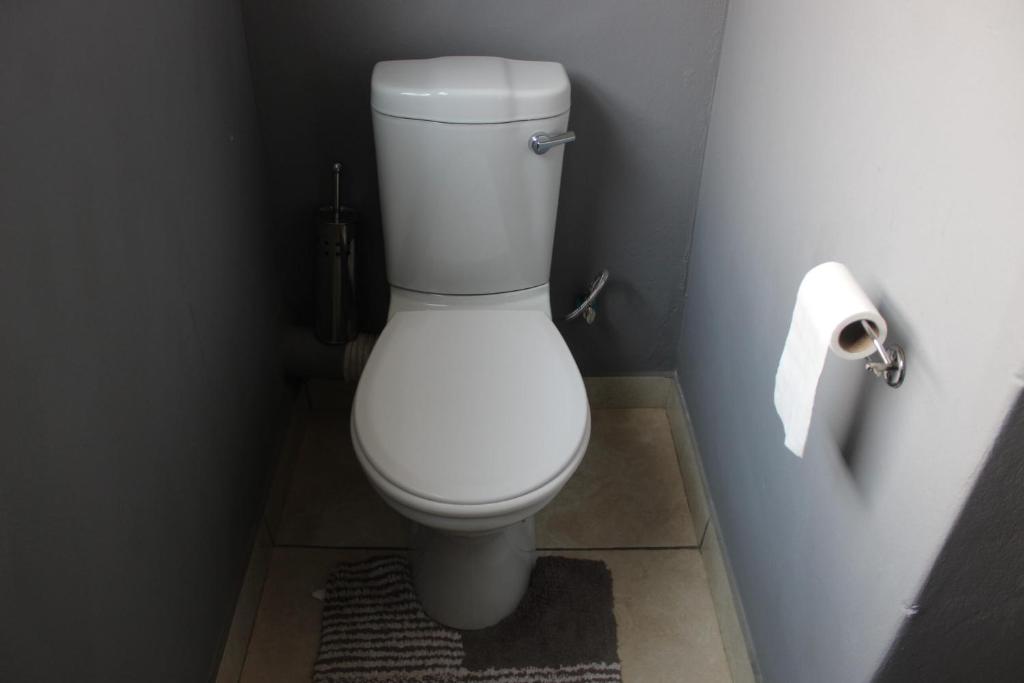 ONESI Guest House photo 4