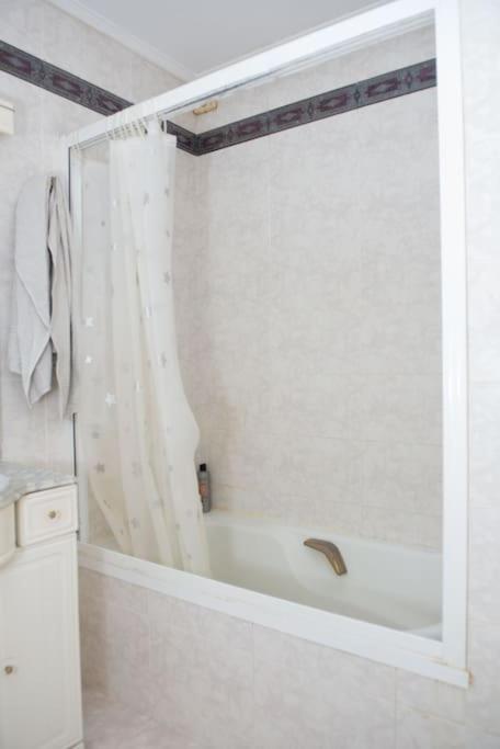 Apartamento acogedor en pleno corazón de Urdaibai photo 3
