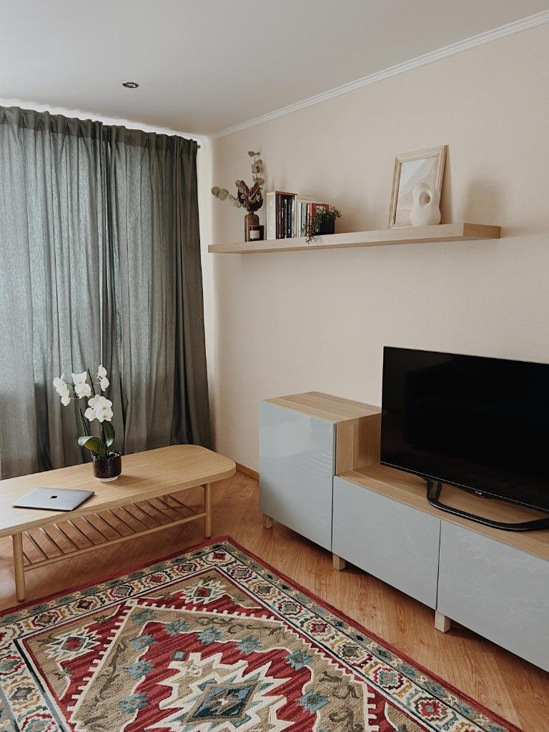 Rauna Apartment NR 8 photo 3