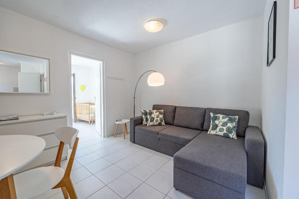 Apartments Iskra photo 4