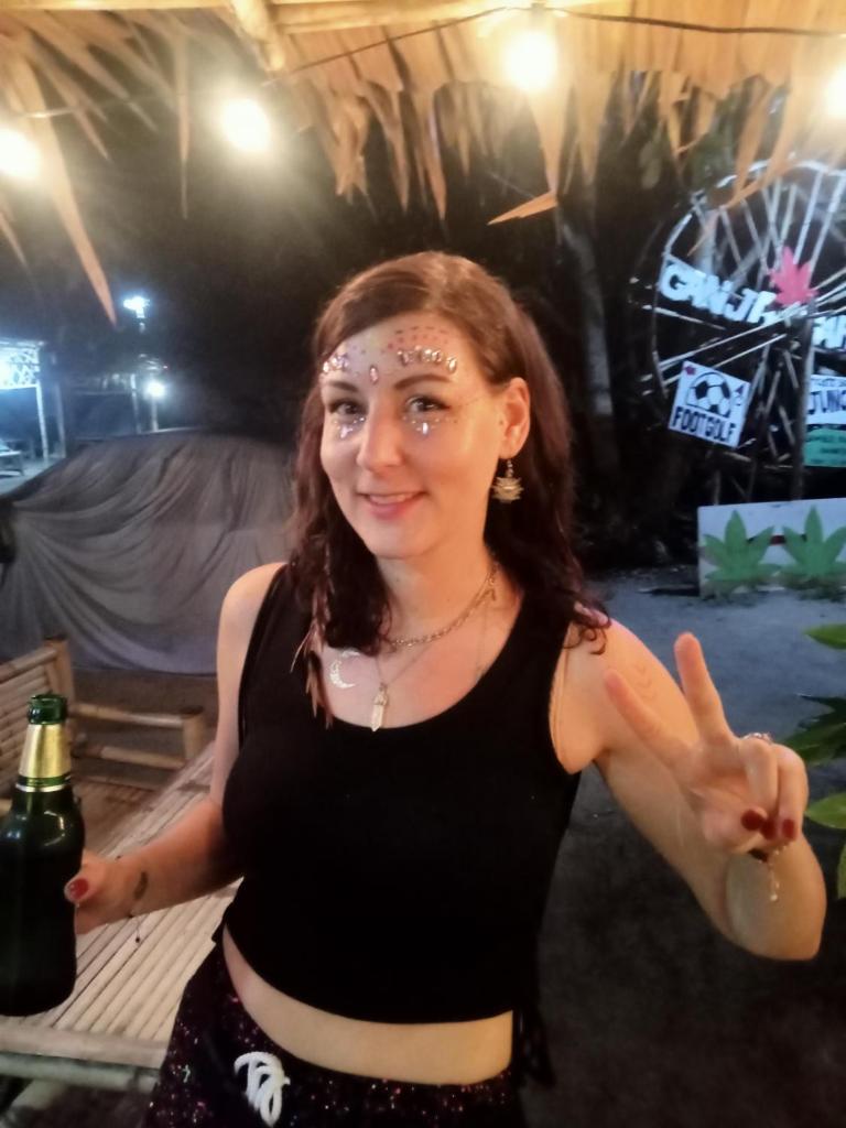 The Magic Camping photo 4