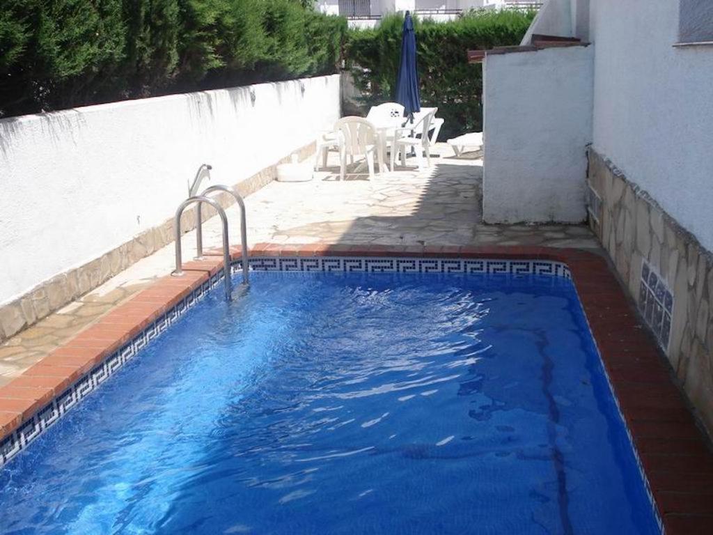 Pino Alto photo 1