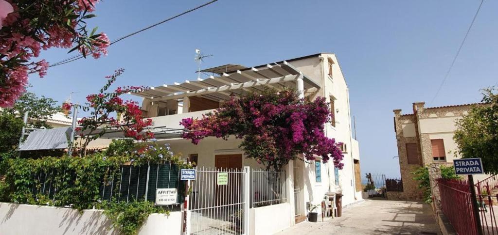 Appartamento Bouganville photo 3