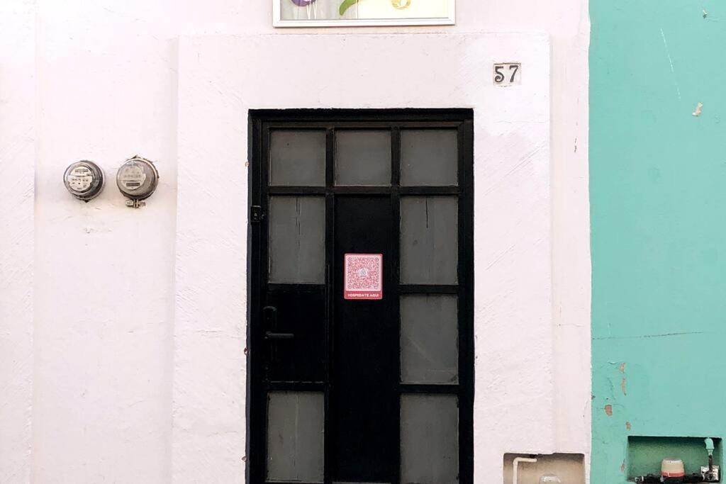 La Casa de Colores. photo 1