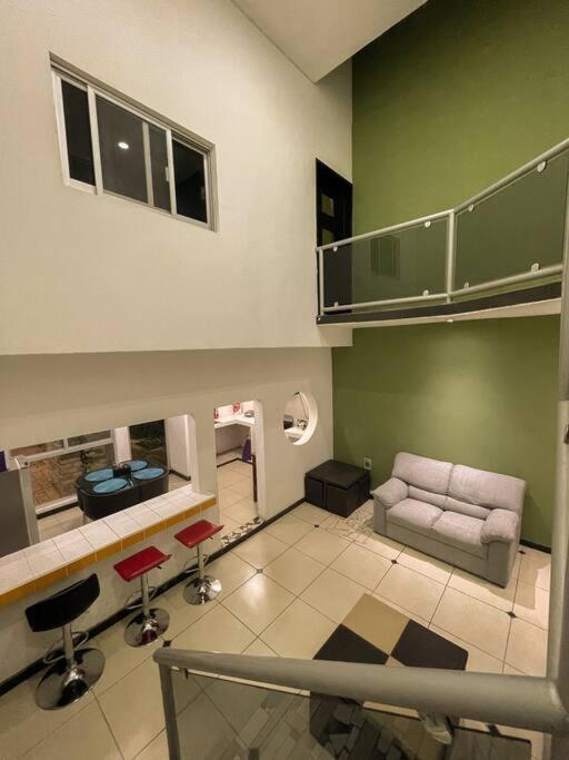 La Casa de Colores. photo 2