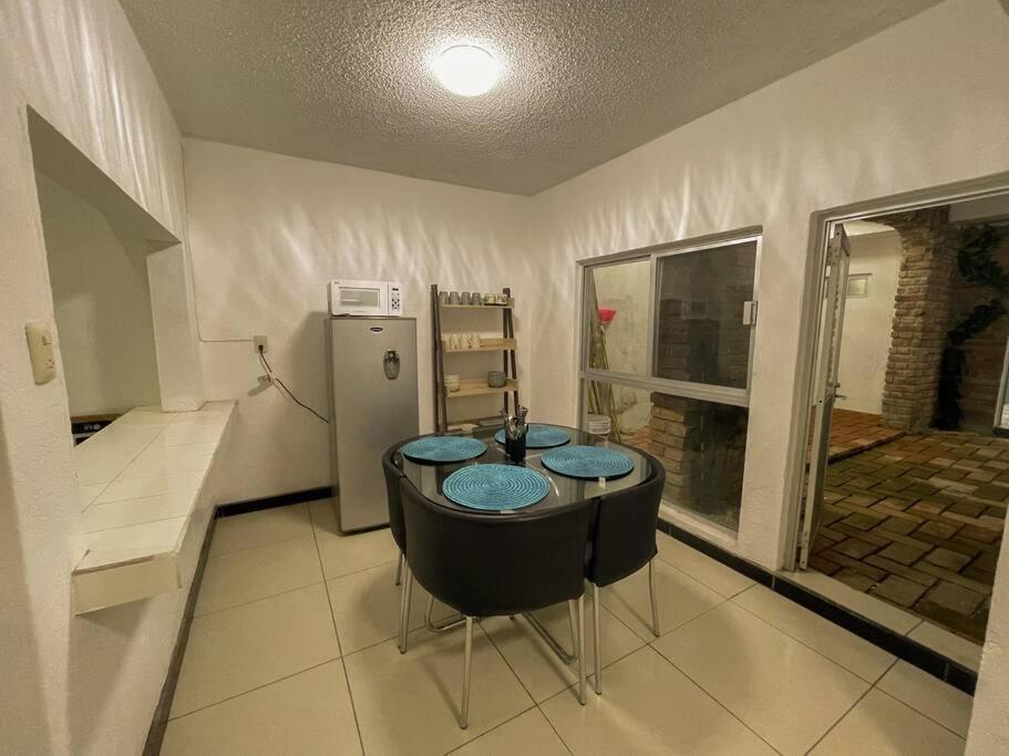 La Casa de Colores. photo 4