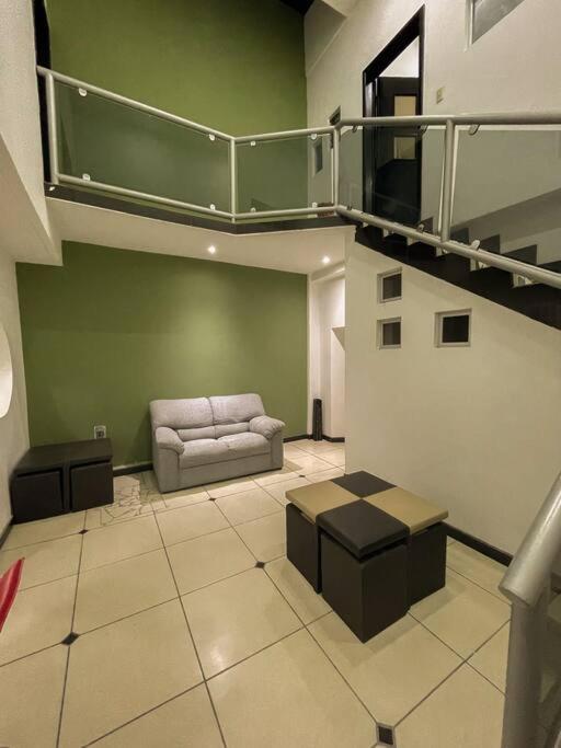 La Casa de Colores. photo 3