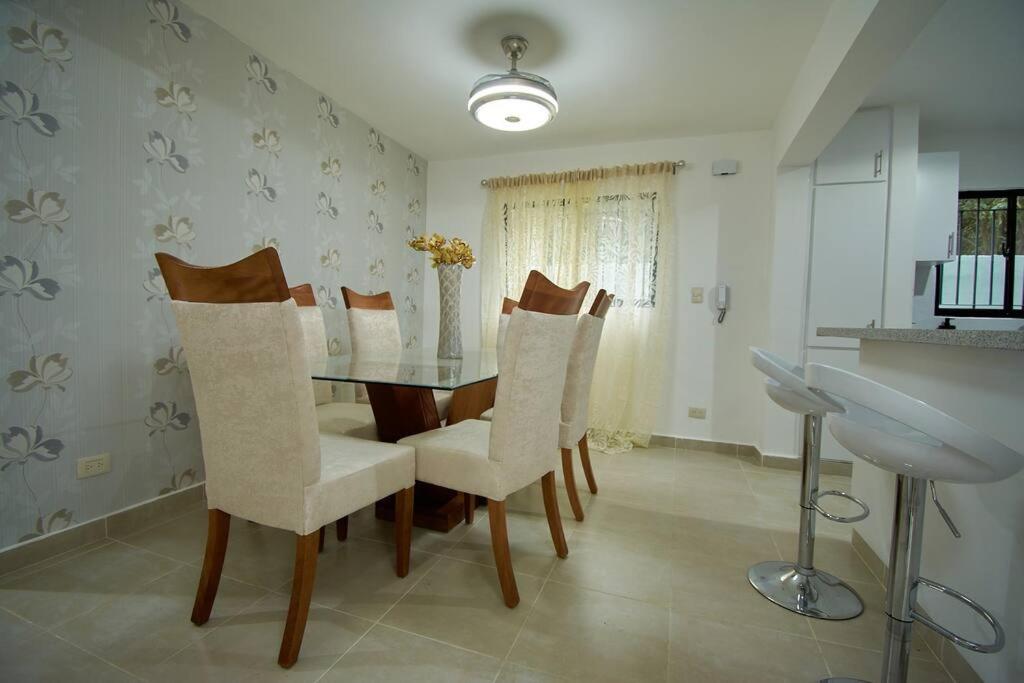 The apartment you dreamed of 2 ! photo 2