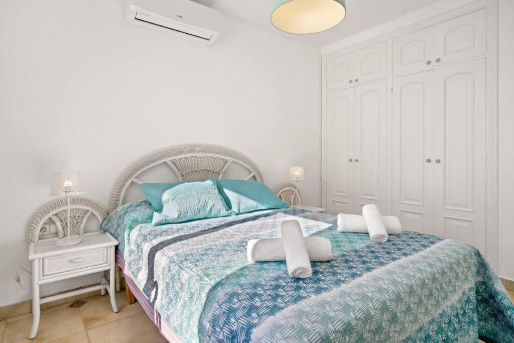 Villa Atalis photo 3