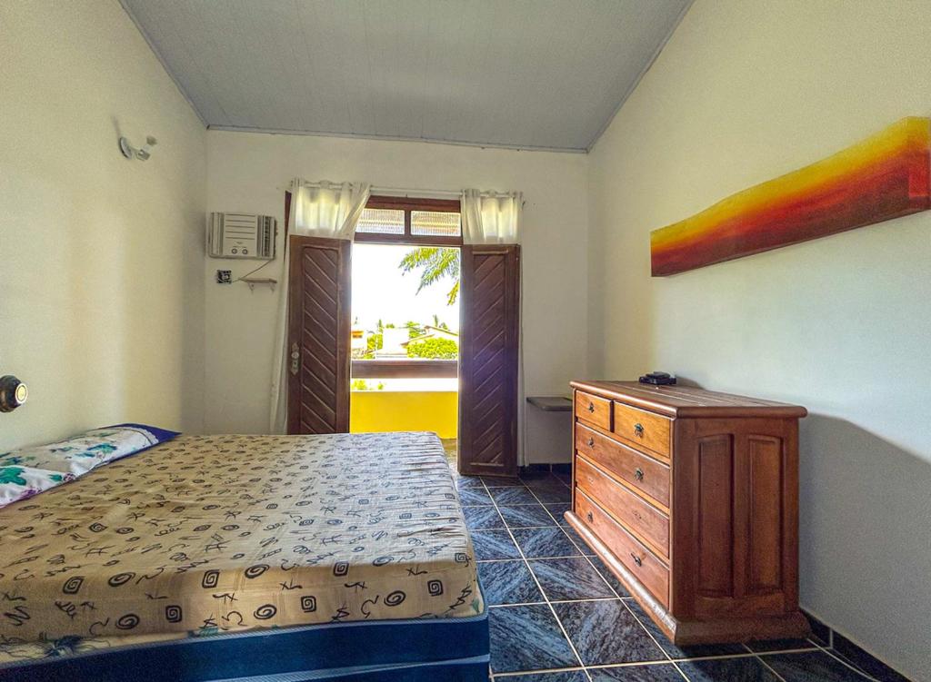 Incrivel casa com piscina em Ilheus na Bahia photo 4