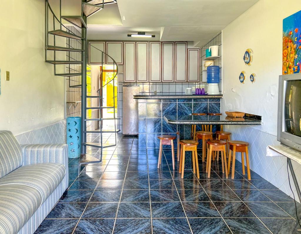 Incrivel casa com piscina em Ilheus na Bahia photo 1
