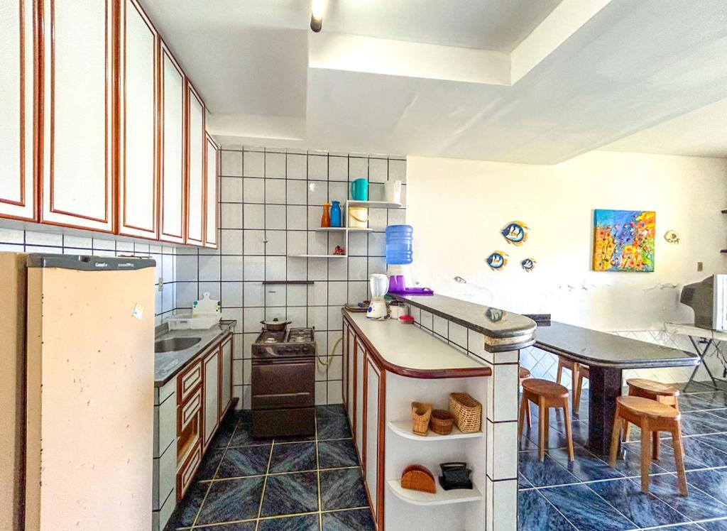 Incrivel casa com piscina em Ilheus na Bahia photo 2
