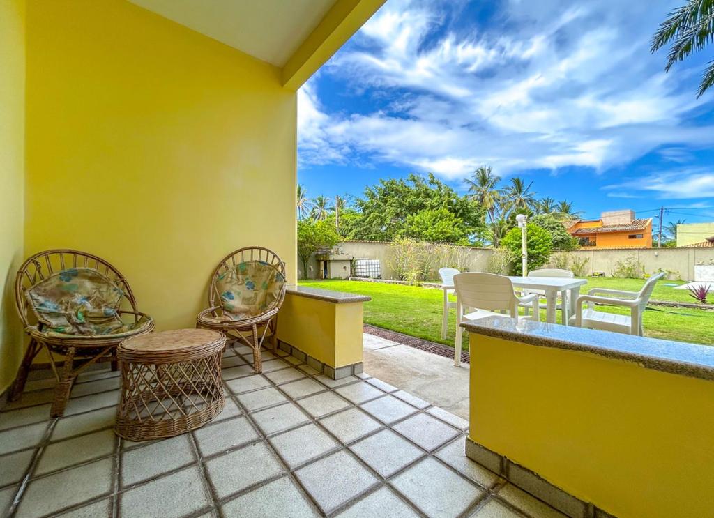 Incrivel casa com piscina em Ilheus na Bahia photo 3