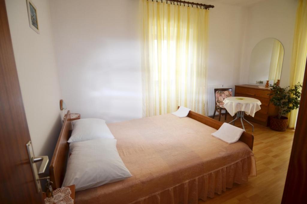 Rooms Danica photo 4