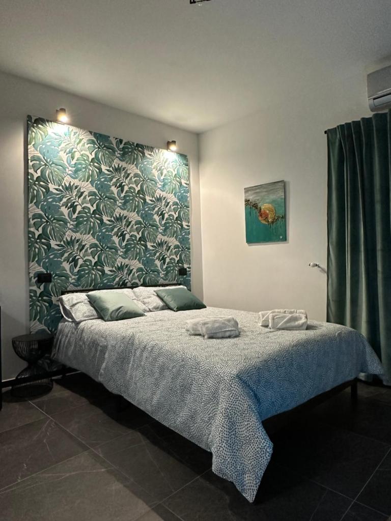 Olinad rooms photo 1