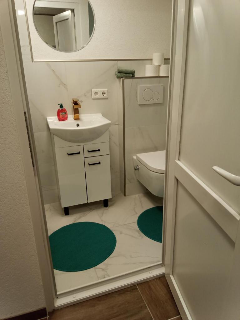 Apartment Malti photo 1