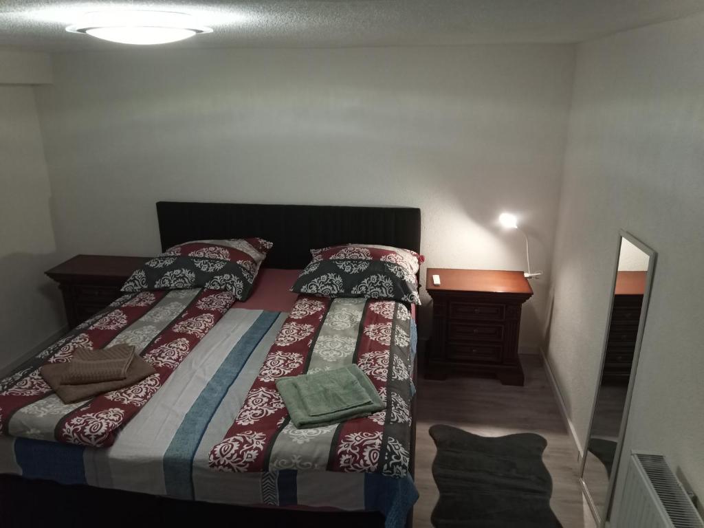Apartment Malti photo 2