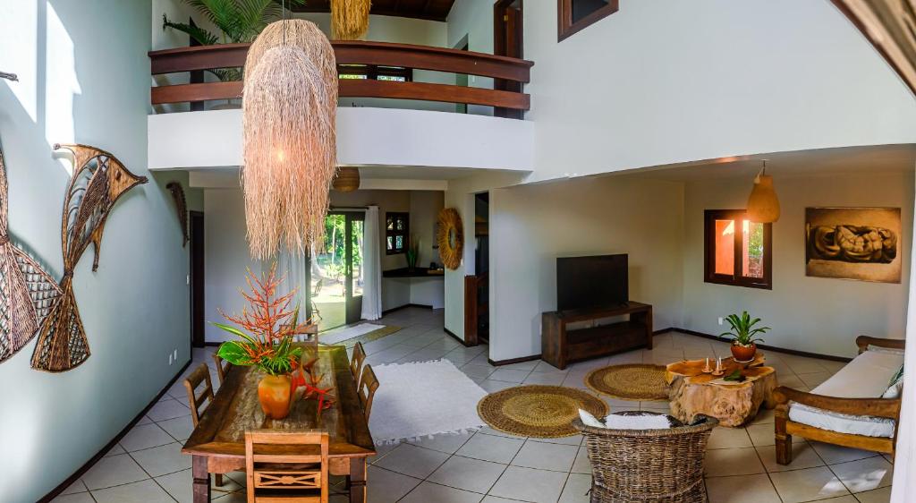 Villa Beijaflor photo 2