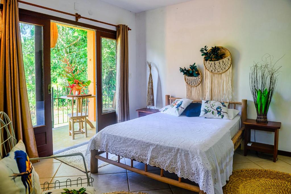 Villa Beijaflor photo 1