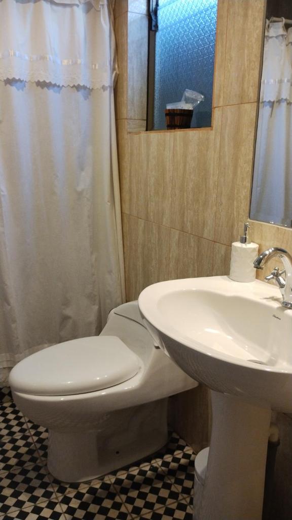 Hostal Petit Verdot photo 2