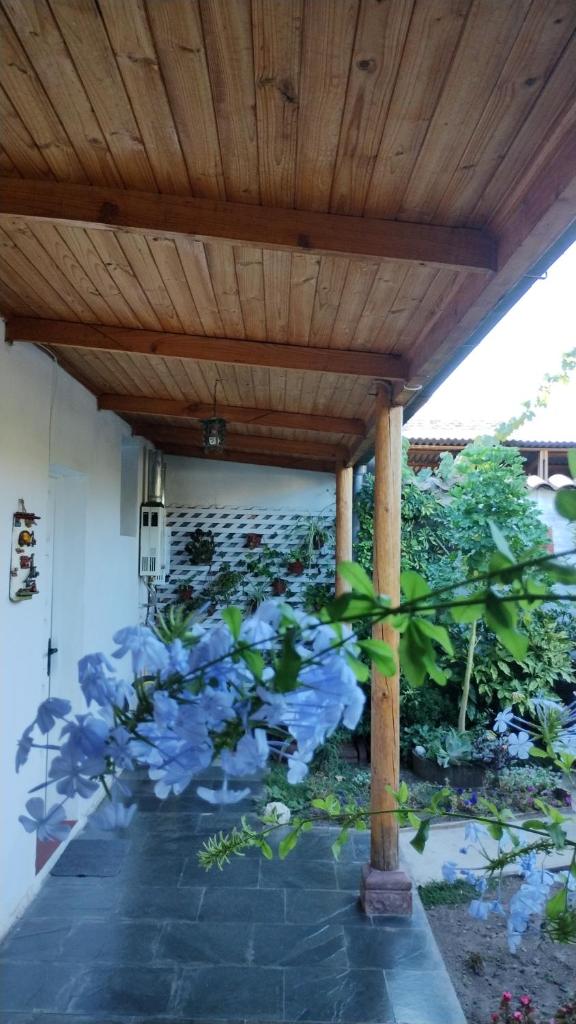 Hostal Petit Verdot photo 1