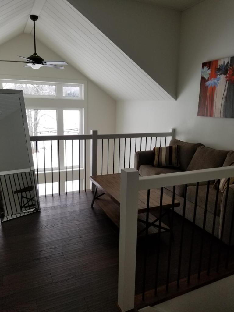 Villas of Muskoka photo 4