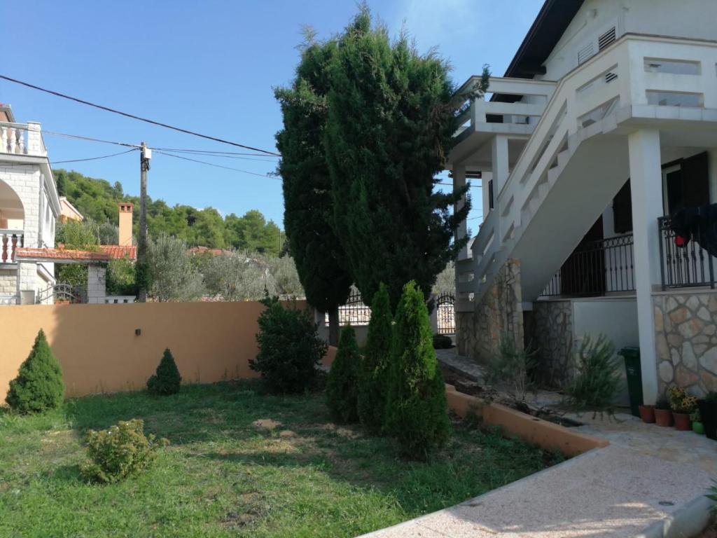 Dario studio apartman photo 4