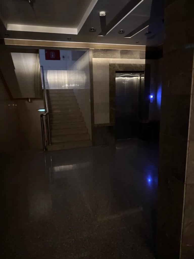 H.H apartments شقق مفروشة photo 2
