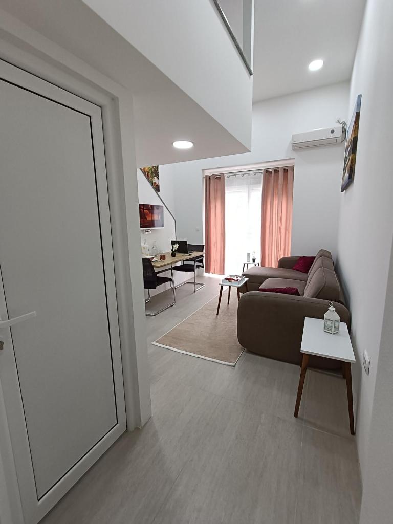 Korzo Apartment photo 1