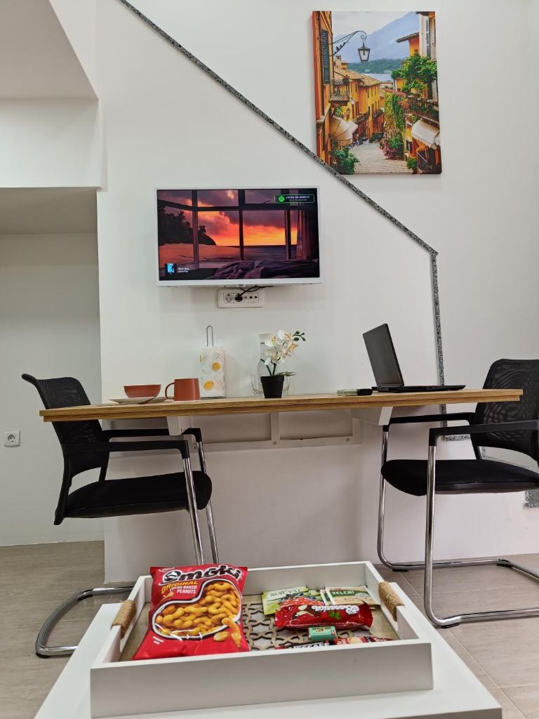 Korzo Apartment photo 3