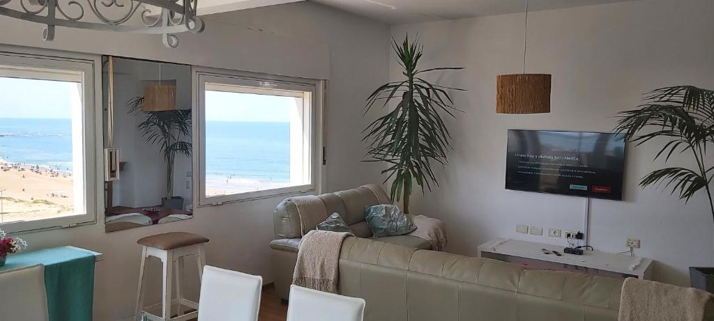 Vista y ubicación imperdible en Punta del Este. photo 4