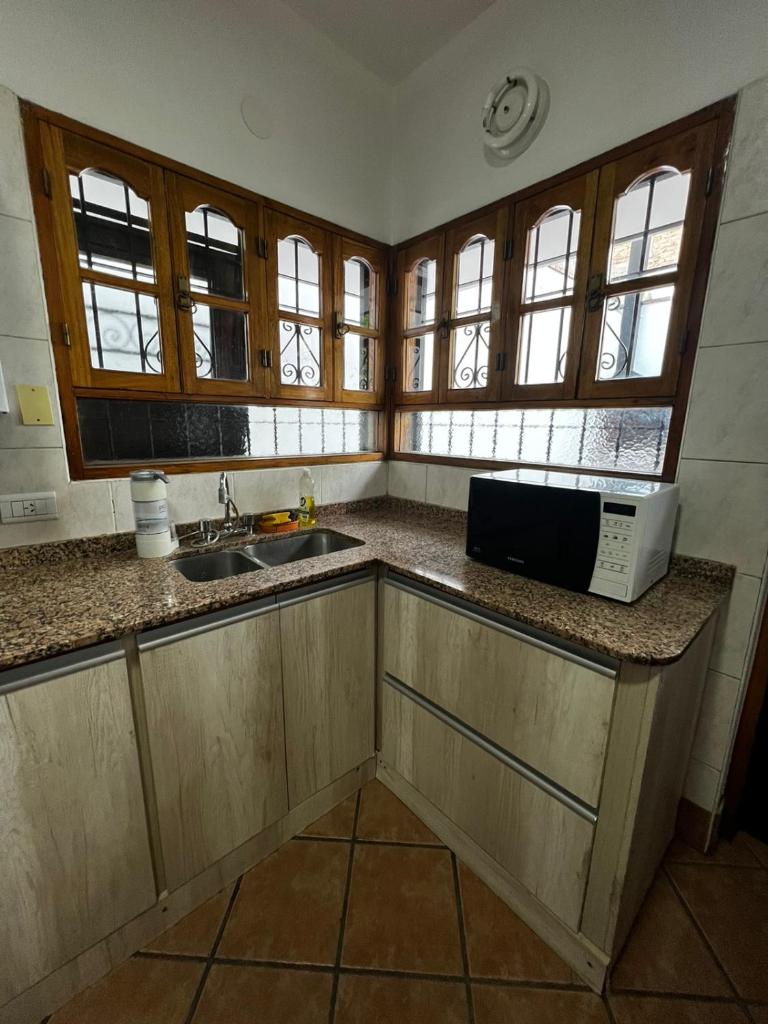 Casa Duende photo 4