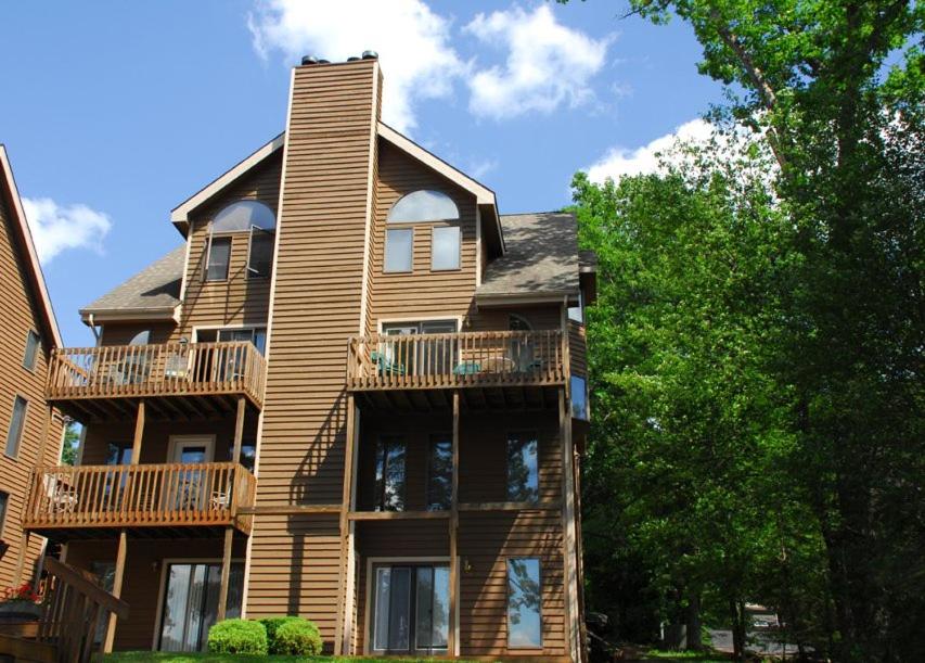 Hartwood Village 05 image