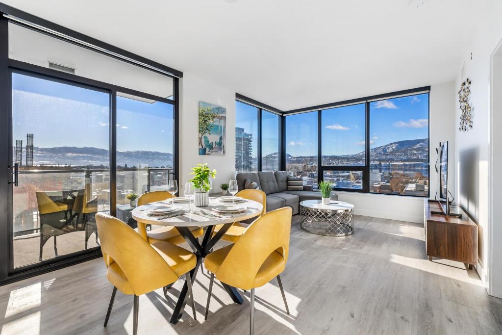 Brand New Luxury Downtown Near the Beach #10