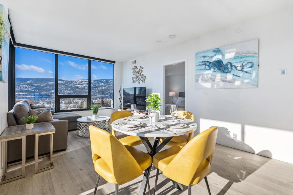 Brand New Luxury Downtown Near the Beach #10 photo 2