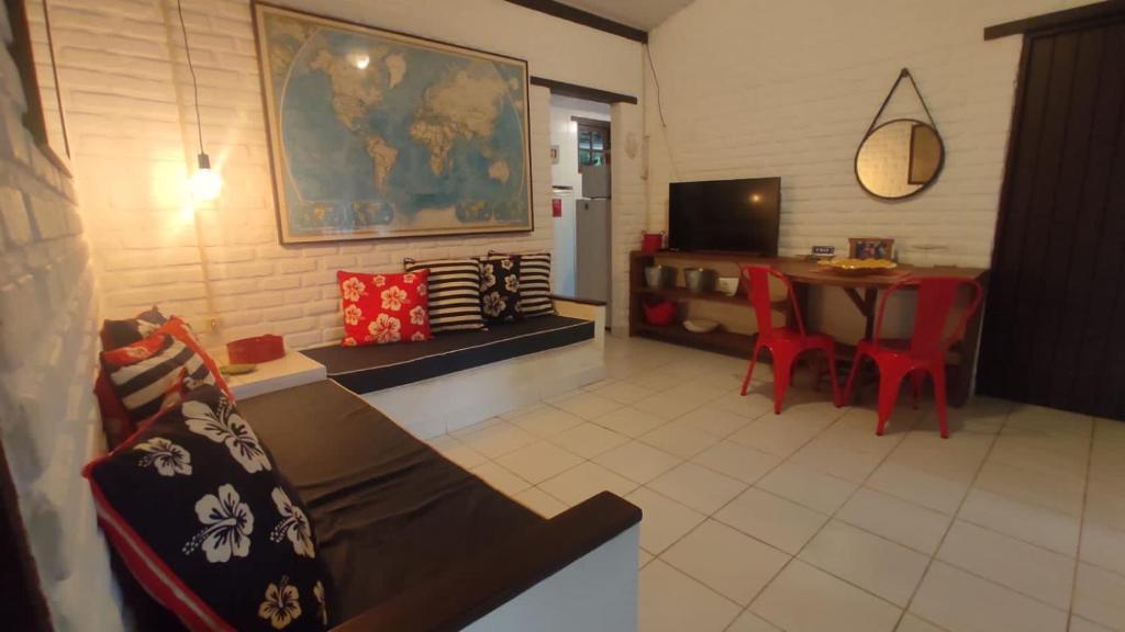 Casa da Baía photo 1