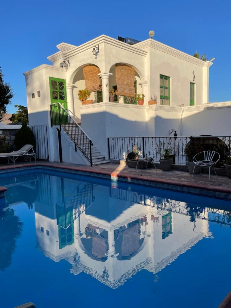 Serena Vista photo 2